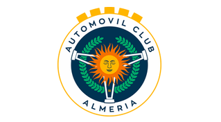 Patrocinadores