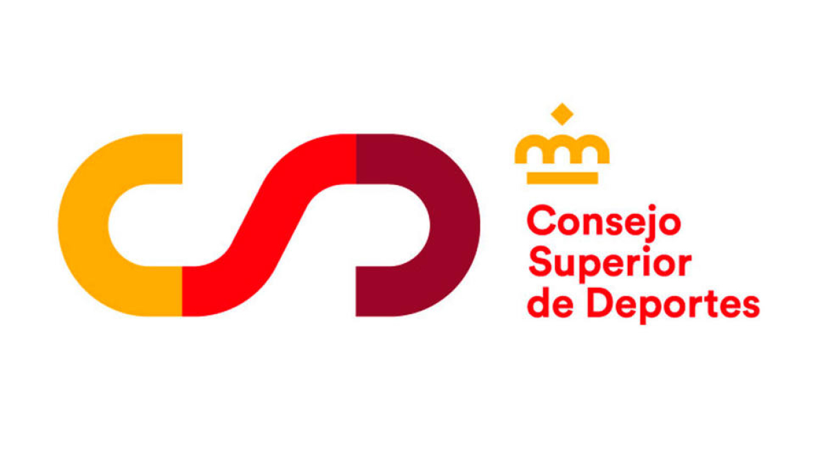 Patrocinadores