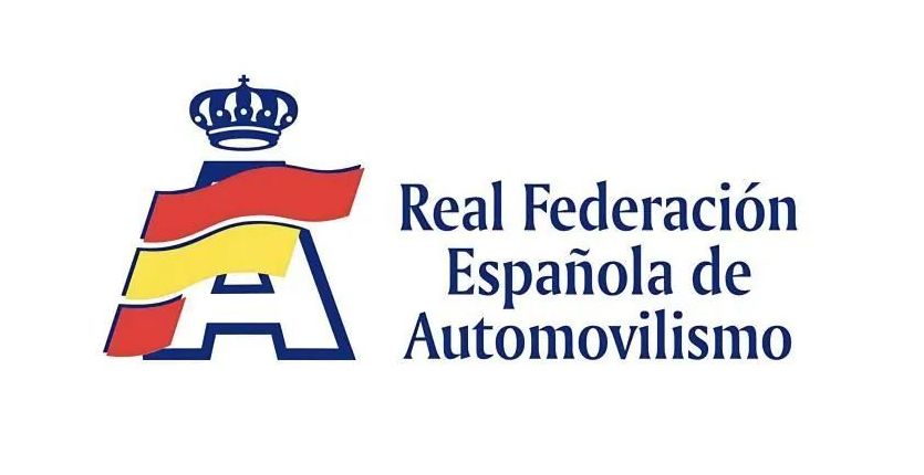Patrocinadores