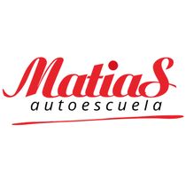 Patrocinadores