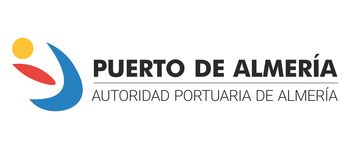 Patrocinadores